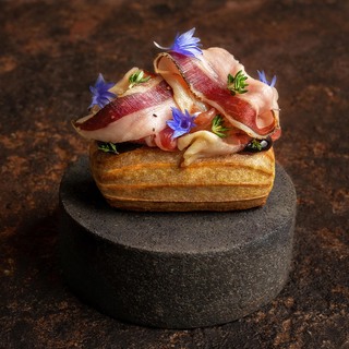 37 umami e%cc%80clair