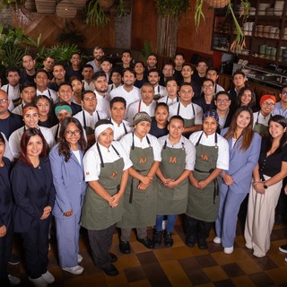 39 mayta s group shot