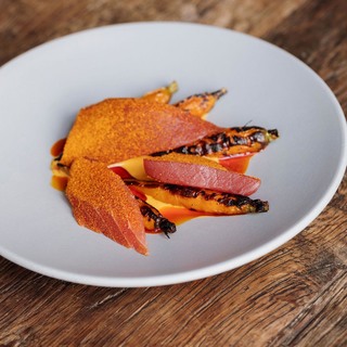 40 wseptime dish