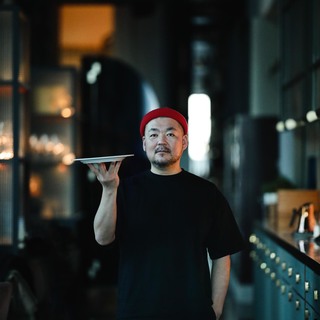 44 ayusuke takada sub 2