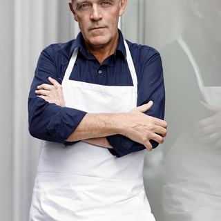 45 alain passard %c2%a9douglas mcwall