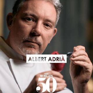 Estrella damm chefs  choice award 2025   portrait v2