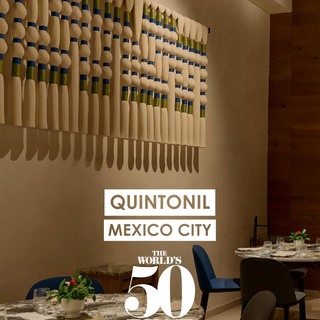 The best restaurant in north america 2025   portrait v1