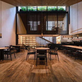 O   la sala de leo 1