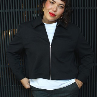 Laura herna%cc%81ndez espinosa 3