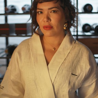 Laura herna%cc%81ndez espinosa
