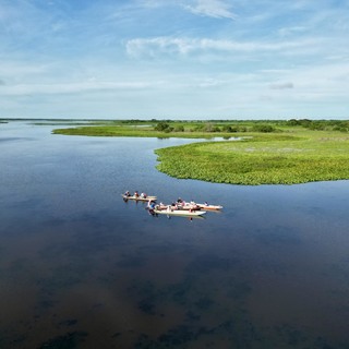 Dji fly 20250703 201746 79 1751545871385 photo