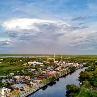 Dji fly 20250704 070818 101 1751584297064 photo