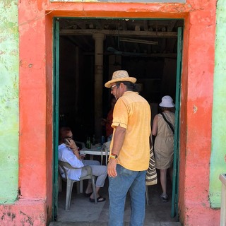 Img 7689