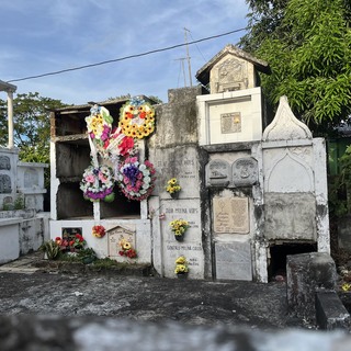 Img 7750