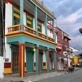 Img 7768