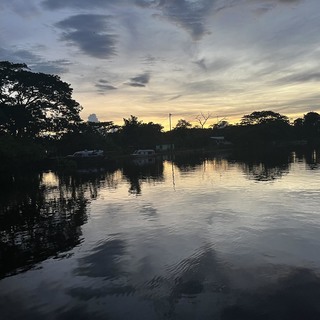 Img 7770