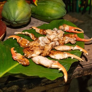 Dsc01956