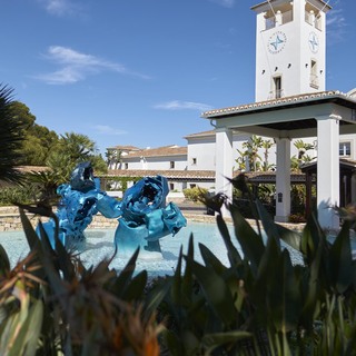 230510 aq fountain lupine final vilavita 44