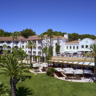 Vila vita stills portugal2