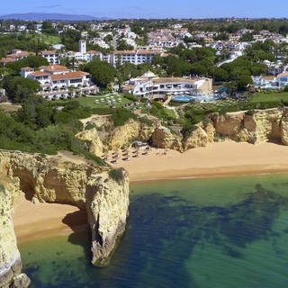 Vvp algarve stills portugal