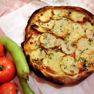 Gozitanftira image