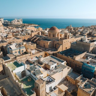 Valletta 2