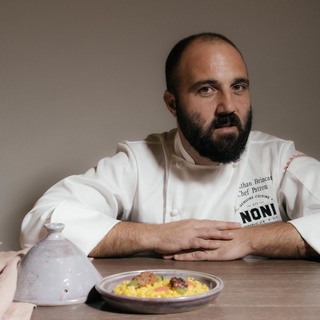 Briangrech mta michelin 2879