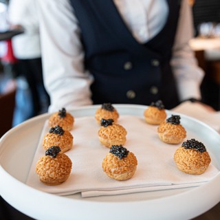 Andrea apera goodlookinfood 2025  1