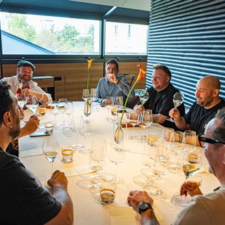 Andrea apera goodlookinfood 2025 14