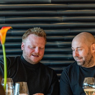 Andrea apera goodlookinfood 2025 16