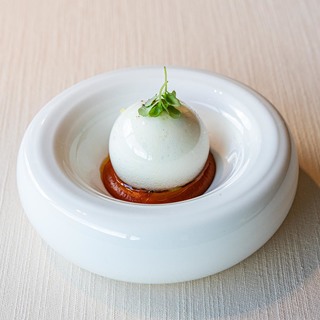 Andrea apera goodlookinfood 2025 27