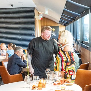 Andrea apera goodlookinfood 2025 28