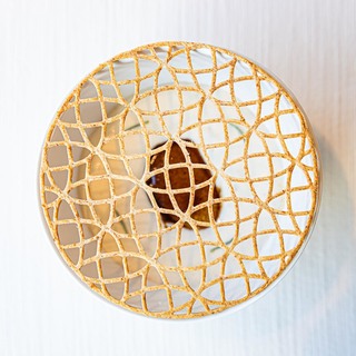 Andrea apera goodlookinfood 2025 39