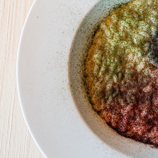 Andrea apera goodlookinfood 2025 41