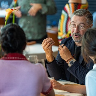 Andrea apera goodlookinfood 2025 53