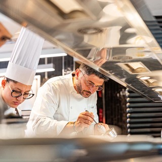 Andrea apera goodlookinfood 2025 55