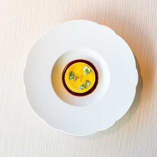 Andrea apera goodlookinfood 2025 58