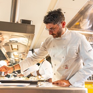 Andrea apera goodlookinfood 2025 61