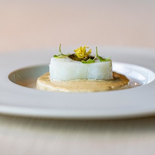 Andrea apera goodlookinfood 2025 65