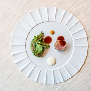 Andrea apera goodlookinfood 2025 69