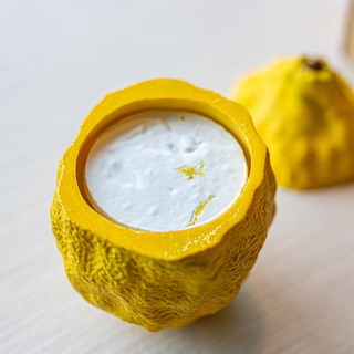 Andrea apera goodlookinfood 2025 77