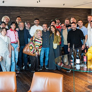 Andrea apera goodlookinfood 2025 81