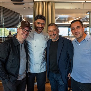 Andrea apera goodlookinfood 2025 82