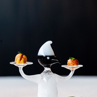 Andrea apera goodlookinfood 2025 83