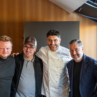 Andrea apera goodlookinfood 2025 84