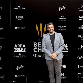 Area talks goodlookinfood 2025 6