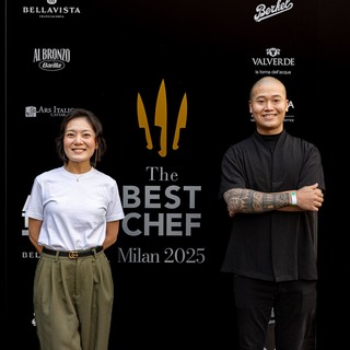 Area talks goodlookinfood 2025 20