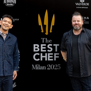 Area talks goodlookinfood 2025 24