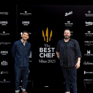 Area talks goodlookinfood 2025 26