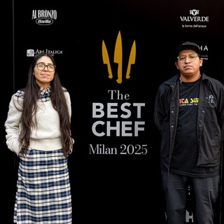 Area talks goodlookinfood 2025 28