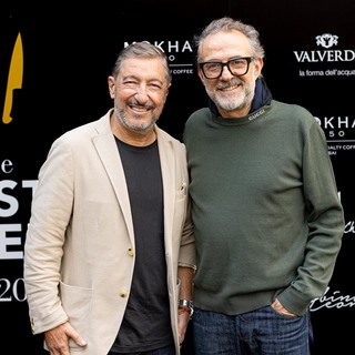 Area talks goodlookinfood 2025 36