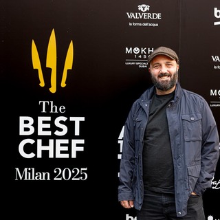 Area talks goodlookinfood 2025 37