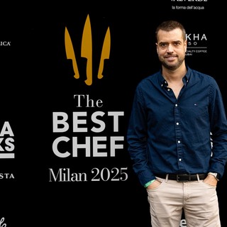 Area talks goodlookinfood 2025 49