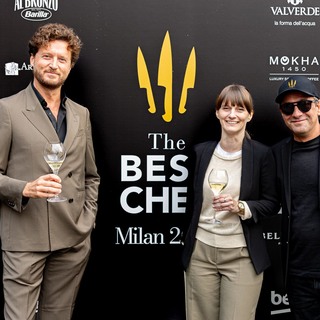 Area talks goodlookinfood 2025 56